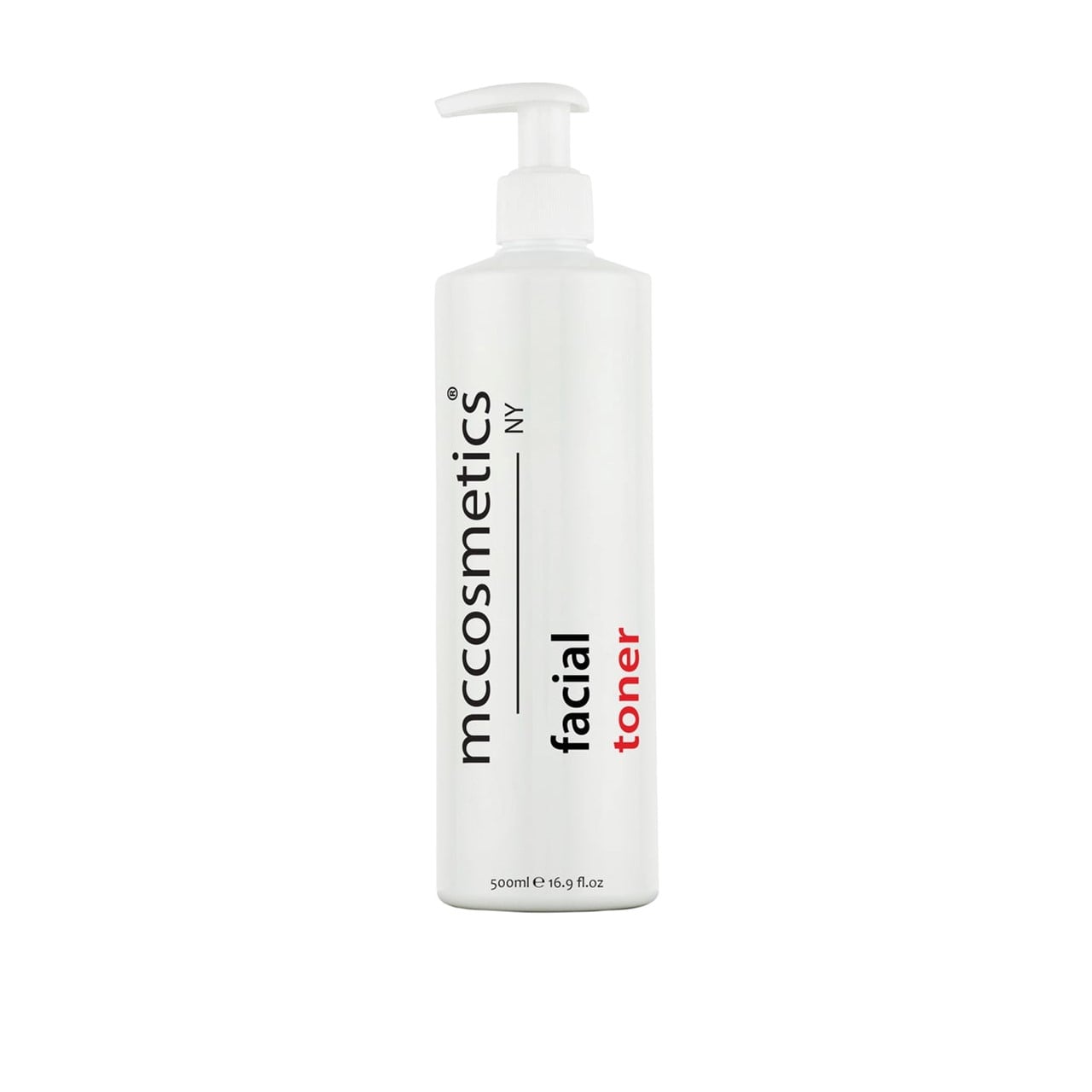 Facial Toner