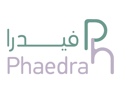 Supplier 17